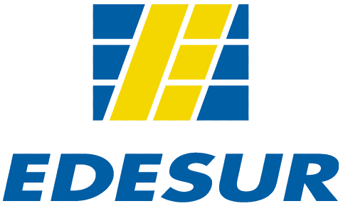 EDESUR — AMBA sur