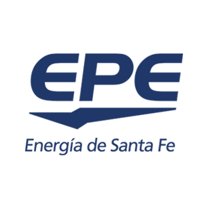 EPE — Energía de Santa Fe
